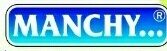 manchy logo